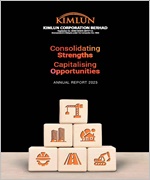 Annual Report